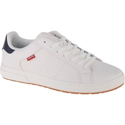 Buty sportowe męskie Levi's - ButyModne.pl - zdjęcie produktu