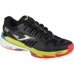 Buty sportowe męskie Joma wiązane  - zdjęcie produktu