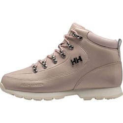 Buty trekkingowe damskie Helly Hansen sportowe  - zdjęcie produktu