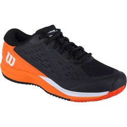 Buty sportowe męskie Wilson adidas performance ace  - zdjęcie produktu