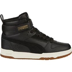 Buty sportowe dziecięce Puma  - zdjęcie produktu