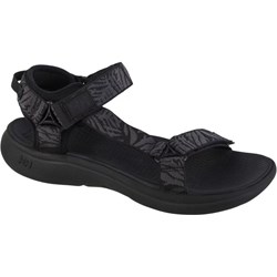 Sandały męskie Helly Hansen  - zdjęcie produktu