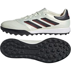 Buty sportowe męskie Adidas performance copa  - zdjęcie produktu