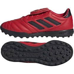Adidas buty sportowe męskie copa wiosenne  - zdjęcie produktu