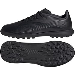 Buty sportowe dziecięce Adidas sznurowane  - zdjęcie produktu