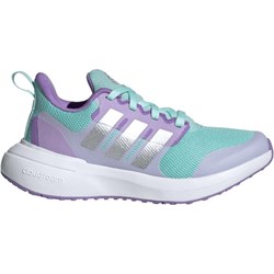 Buty sportowe dziecięce Adidas sznurowane  - zdjęcie produktu