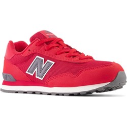 Buty sportowe damskie New Balance w stylu casual na wiosnę  - zdjęcie produktu