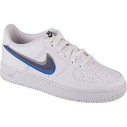 Buty sportowe damskie Nike air force  - zdjęcie produktu