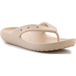 Crocs klapki męskie bez zapięcia na lato sportowe  - zdjęcie produktu