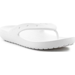 Klapki męskie Crocs bez zapięcia sportowe  - zdjęcie produktu