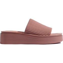 Klapki damskie Sergio Leone - ButyModne.pl - zdjęcie produktu