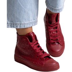 Trampki damskie  - zdjęcie produktu