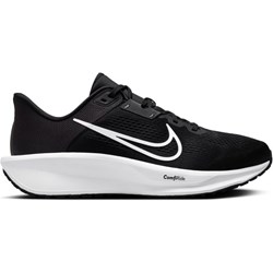 Buty sportowe męskie Nike  - zdjęcie produktu