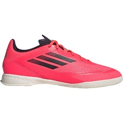 Buty sportowe męskie adidas - ButyModne.pl - zdjęcie produktu