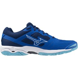 Buty sportowe męskie Mizuno  - zdjęcie produktu