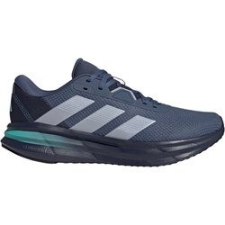 Buty sportowe męskie Adidas  - zdjęcie produktu