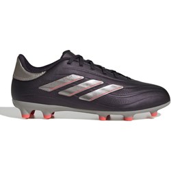 Buty sportowe dziecięce Adidas wiązane wiosenne  - zdjęcie produktu