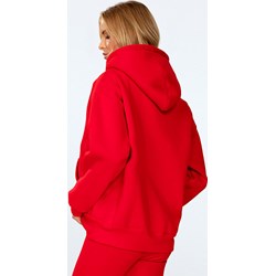 Bluza damska DKAREN - Primodo - zdjęcie produktu