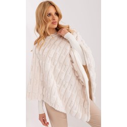 Ponczo Wool Fashion Italia - Primodo - zdjęcie produktu