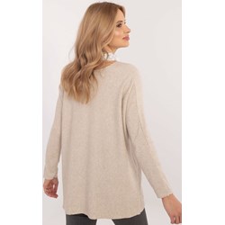 Sweter damski Italy Moda - Primodo - zdjęcie produktu