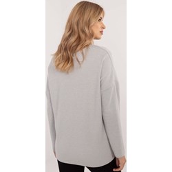 Sweter damski Italy Moda - Primodo - zdjęcie produktu