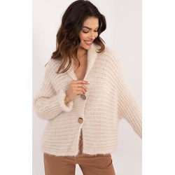 Sweter damski Och Bella - Primodo - zdjęcie produktu