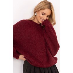 Sweter damski Och Bella - Primodo - zdjęcie produktu