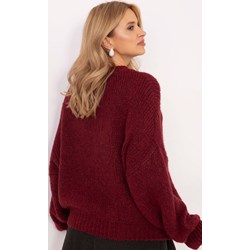 Sweter damski Och Bella - Primodo - zdjęcie produktu