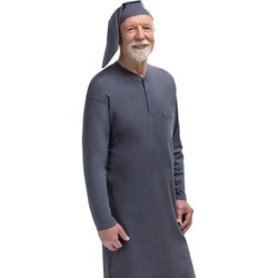 Piżama męska Martel - Primodo - zdjęcie produktu