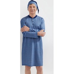 Piżama męska Martel - Primodo - zdjęcie produktu
