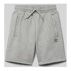 Spodenki chłopięce Adidas Originals  - zdjęcie produktu