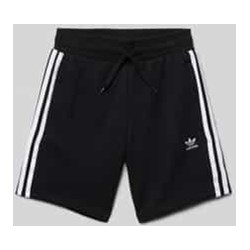 Spodenki chłopięce Adidas Originals  - zdjęcie produktu