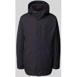 Kurtka męska Bugatti - Peek&Cloppenburg  - zdjęcie produktu