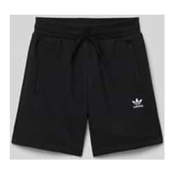 Spodenki chłopięce Adidas Originals  - zdjęcie produktu