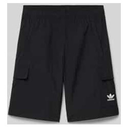 Spodenki chłopięce Adidas Originals  - zdjęcie produktu