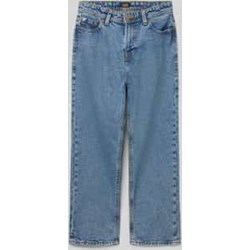Spodnie chłopięce Jack & Jones  - zdjęcie produktu