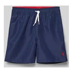 Kąpielówki chłopięce Ralph Lauren Teens  - zdjęcie produktu