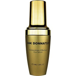 Krem pod oczy Donna Bella - Limango Polska - zdjęcie produktu