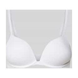 Biustonosz Calvin Klein Underwear  - zdjęcie produktu