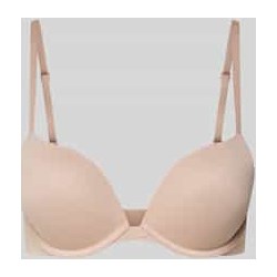 Biustonosz Calvin Klein Underwear  - zdjęcie produktu