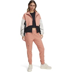 Spodnie damskie Under Armour - Sportstylestory.com - zdjęcie produktu