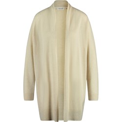 Sweter damski Gerry Weber  - zdjęcie produktu