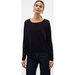 Sweter damski Vero Moda  - zdjęcie produktu