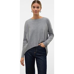 Sweter damski Vero Moda  - zdjęcie produktu