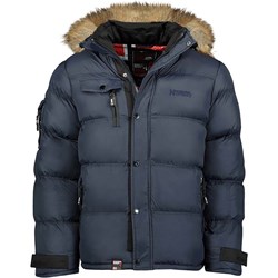 Kurtka chłopięca Geographical Norway - Limango Polska - zdjęcie produktu