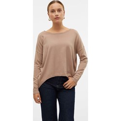 Sweter damski Vero Moda  - zdjęcie produktu