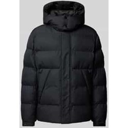 Kurtka męska BOSS HUGO BOSS - Peek&Cloppenburg  - zdjęcie produktu