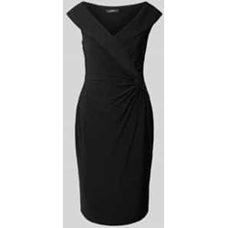 Sukienka Lauren Dresses na sylwestra  - zdjęcie produktu