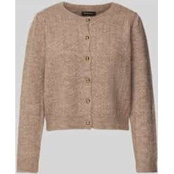 Sweter damski More & More - Peek&Cloppenburg  - zdjęcie produktu