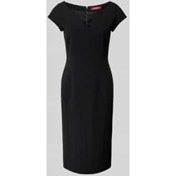 Sukienka  - zdjęcie produktu